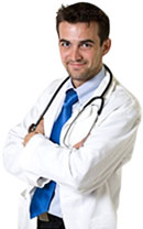 doctor recommend pills to increase penis free