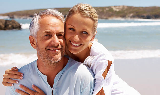 anti aging hgh in adults