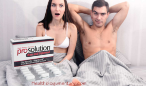 prosolution pills top rated herbal penis enhancement pills
