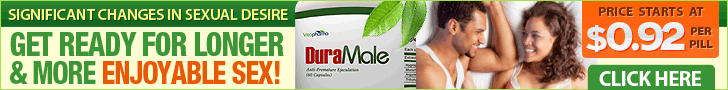 duramale cures and delays too rapid ejaculation