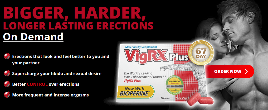 vigrxplus best herbal penis enhancement pills 