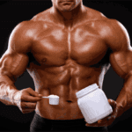 Testosterone Supplements – Are They Safe and Effective?