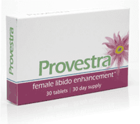 Female Sexual Enhancement